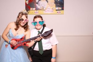 Winterball FB 31012026 089