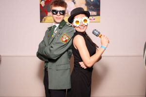 Winterball FB 31012026 091