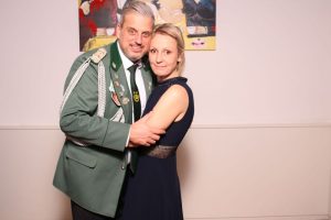 Winterball FB 31012026 092