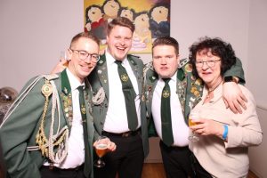 Winterball FB 31012026 093