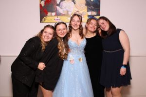 Winterball FB 31012026 094