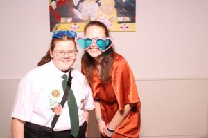 Winterball FB 31012026 095