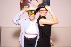 Winterball FB 31012026 096