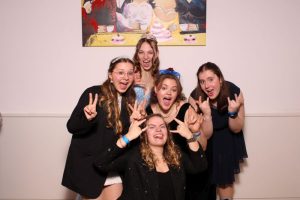 Winterball FB 31012026 098