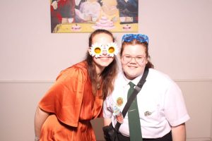Winterball FB 31012026 099