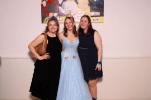 Winterball FB 31012026 100