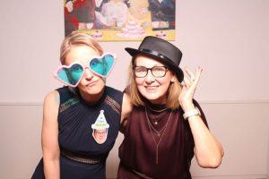 Winterball FB 31012026 101
