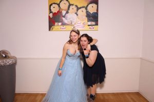 Winterball FB 31012026 103