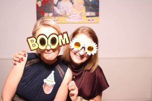 Winterball FB 31012026 105