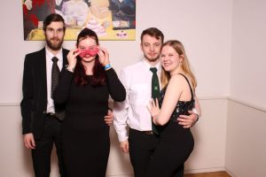 Winterball FB 31012026 111
