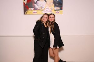 Winterball FB 31012026 112