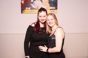 Winterball FB 31012026 113