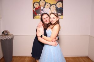 Winterball FB 31012026 114