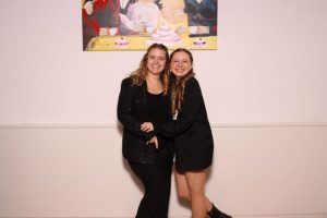 Winterball FB 31012026 115