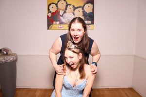 Winterball FB 31012026 123
