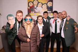 Winterball FB 31012026 128