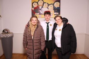 Winterball FB 31012026 131