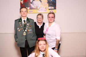 Winterball FB 31012026 134