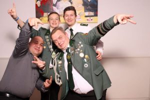 Winterball FB 31012026 135