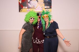 Winterball FB 31012026 136