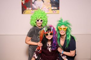 Winterball FB 31012026 137