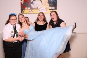 Winterball FB 31012026 142