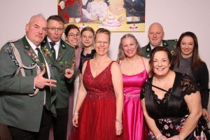 Winterball FB 31012026 145