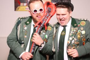 Winterball FB 31012026 147