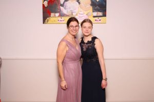 Winterball FB 31012026 150