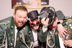 Winterball FB 31012026 152
