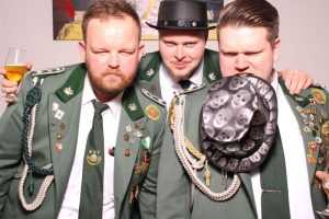 Winterball FB 31012026 154