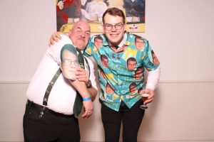 Winterball FB 31012026 155