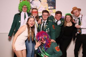 Winterball FB 31012026 157