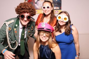 Winterball FB 31012026 158