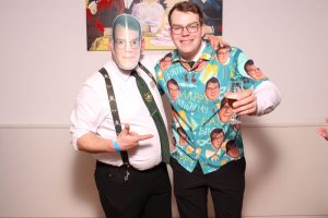 Winterball FB 31012026 159