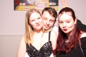 Winterball FB 31012026 160