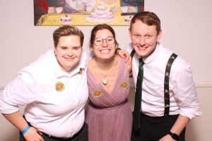Winterball FB 31012026 164