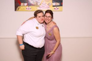 Winterball FB 31012026 165