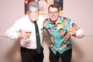 Winterball FB 31012026 166