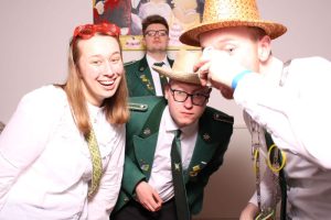 Winterball FB 31012026 167