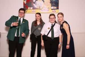 Winterball FB 31012026 169