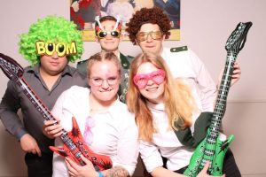 Winterball FB 31012026 170