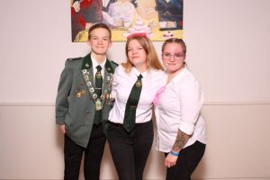 Winterball FB 31012026 174
