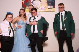 Winterball FB 31012026 175