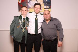 Winterball FB 31012026 183