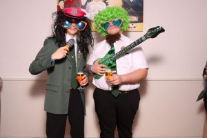 Winterball FB 31012026 185