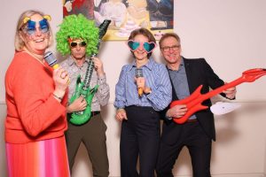 Winterball FB 31012026 186