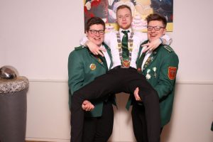 Winterball FB 31012026 189