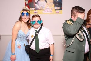 Winterball FB 31012026 190