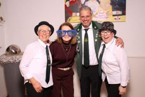 Winterball FB 31012026 191